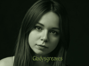 Gladysgreaves