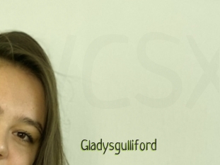 Gladysgulliford