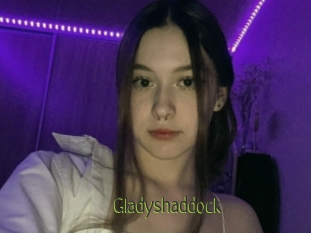 Gladyshaddock