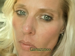 Glamazonxxx