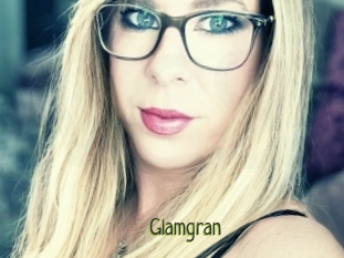 Glamgran