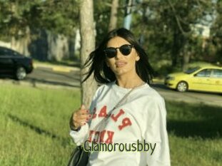 Glamorousbby