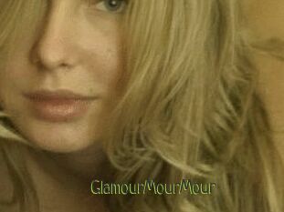 GlamourMourMour