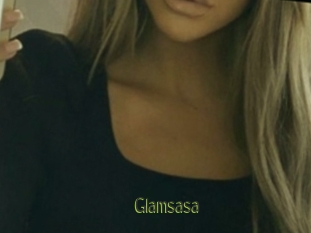 Glamsasa