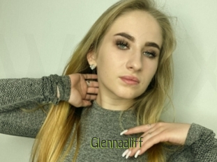 Glennaaliff