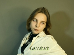 Glennabach
