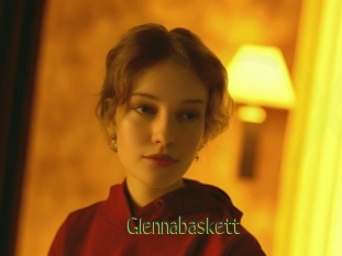 Glennabaskett