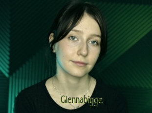 Glennabigge