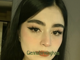 Glennabirmingham
