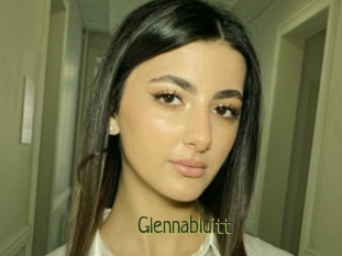 Glennabluitt