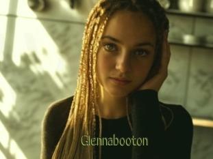 Glennabooton