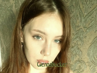 Glennabucker