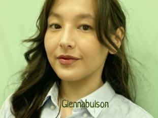 Glennabulson