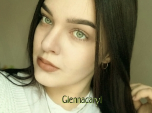 Glennacaryl