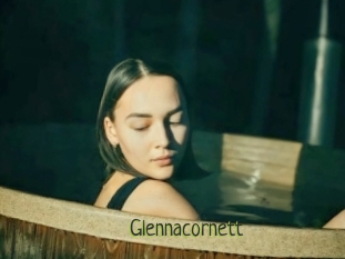 Glennacornett