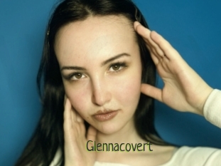 Glennacovert