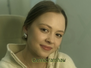 Glennacranshaw