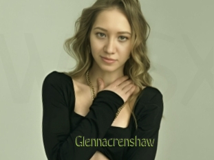 Glennacrenshaw