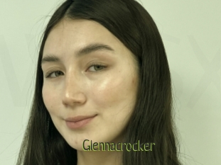 Glennacrocker