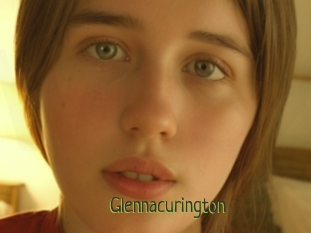 Glennacurington