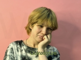 Glennadopkins
