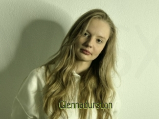 Glennadurston