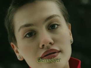 Glennadyer