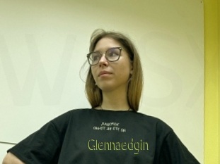 Glennaedgin
