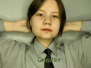 Glennafare