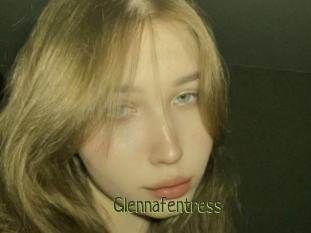 Glennafentress