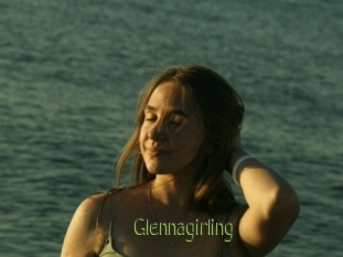 Glennagirling