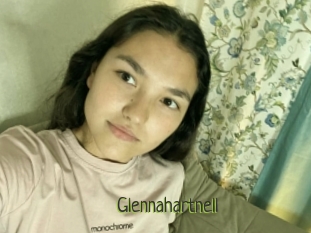 Glennahartnell