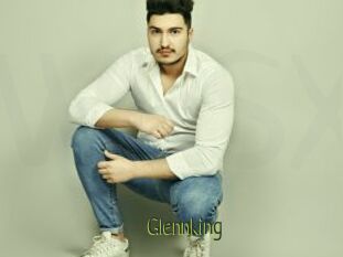 Glennking