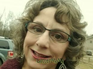 GlitterMaMa