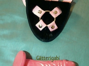 Glitterigabi