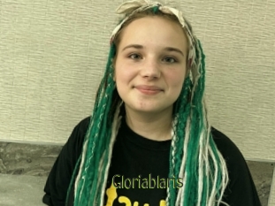 Gloriablaris