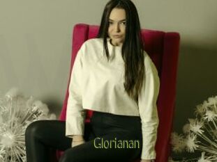 Glorianan
