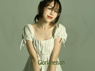 Glorianelson