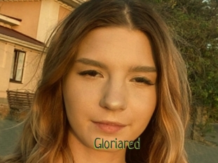 Gloriared