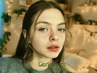 Gloriawoods