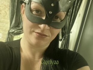 Gloriyaa