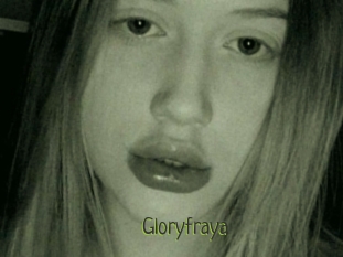 Gloryfraya
