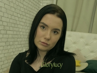 Glorylucy