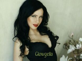 Glowgella