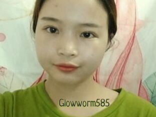 Glowworm585