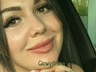 Glowydrama