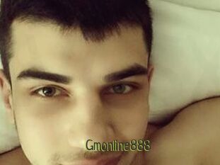 Gmonline888