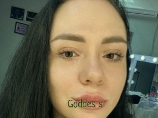 Goddes_s
