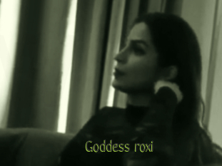 Goddess_roxi