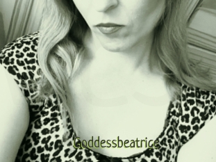 Goddessbeatrice